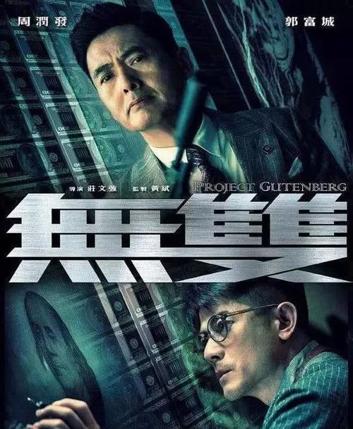 没初中毕业证能高考吗